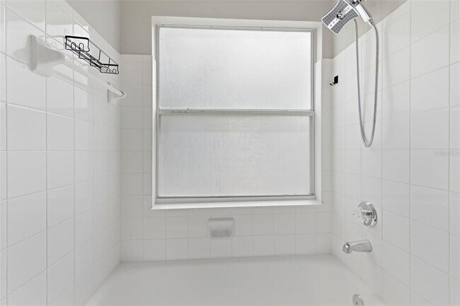 Building Photo - 2400 Feather Sound Dr