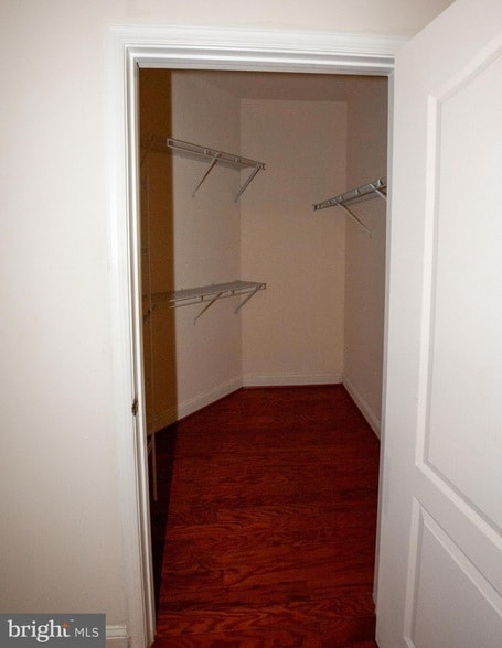 Building Photo - 13204 Rabbit Chase Rd