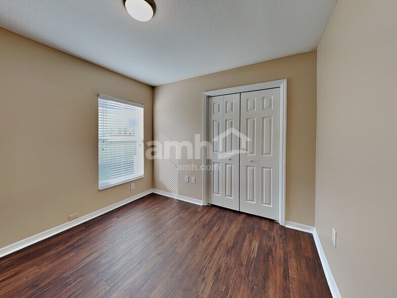 Building Photo - 4520 Clarkwood Ct