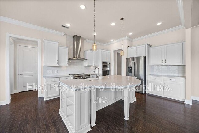 Building Photo - 12712 Rusty Blackbird Wy