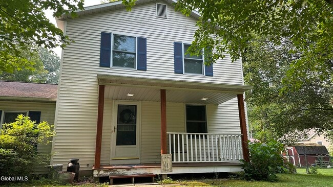 Building Photo - 1 Robin Hood Ct