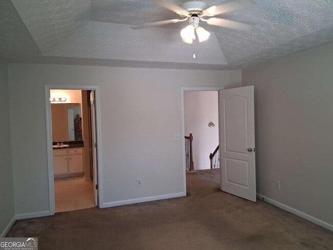Building Photo - 7068 Littlebrook Way