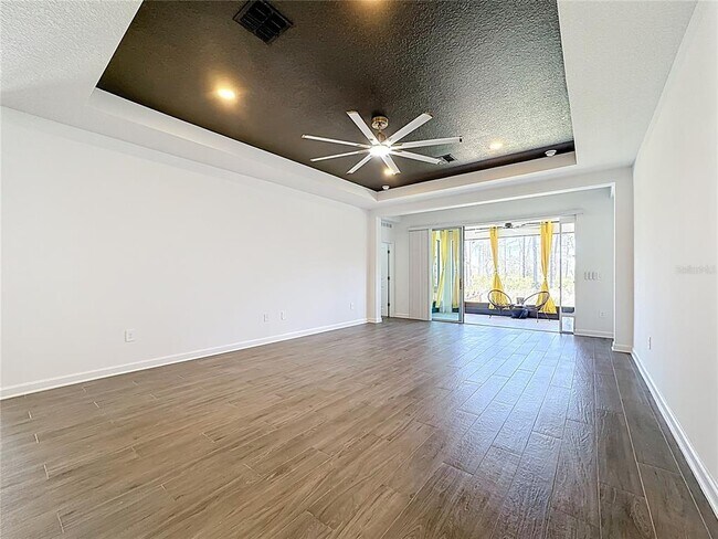 Building Photo - 5803 Stephens Rd