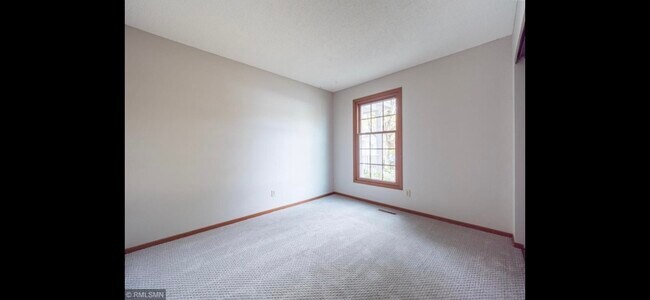 2nd Bedroom - 10918 Quebec Ave S