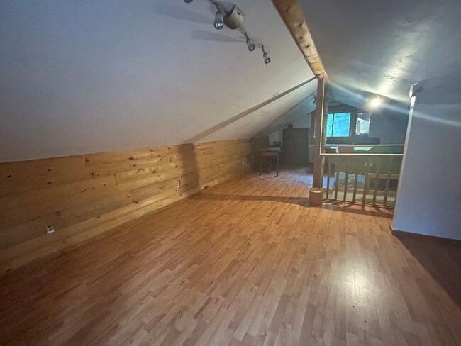 Building Photo - 15295 US-12