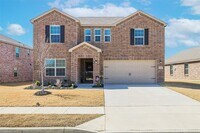 Building Photo - 2023 built Sweet Home! 4bd & 3 bth