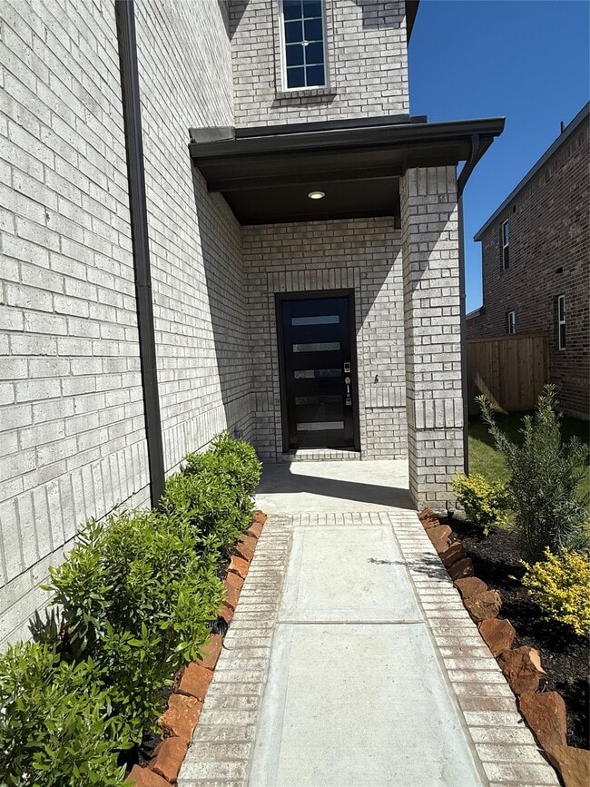 Building Photo - 12510 Costal Bnd Wy