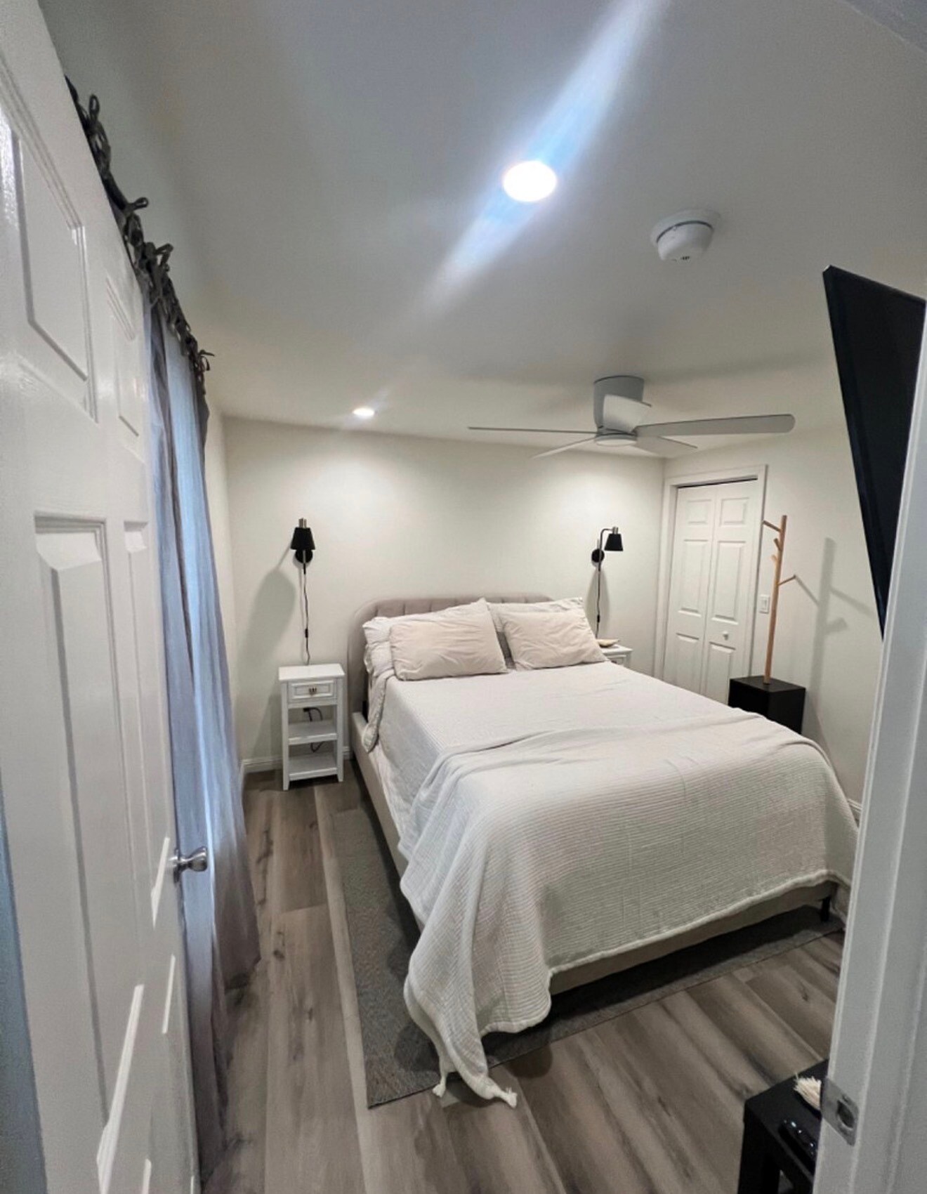 Building Photo - 20713 Lemay St