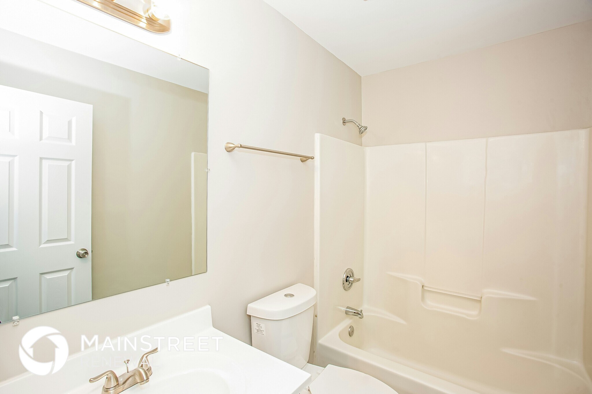 Building Photo - 4802 Farmview Dr