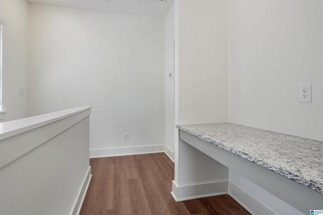Building Photo - 4080 Red Rock Pl