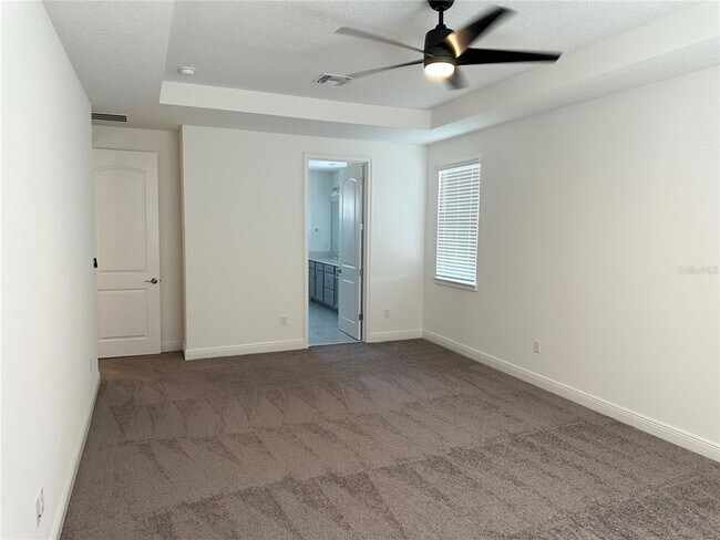 Building Photo - 5282 Buttonsage Dr