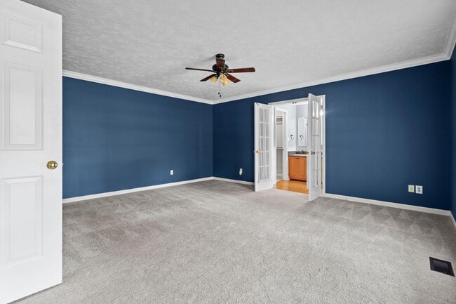 Building Photo - 1608 Piney Creek Pl