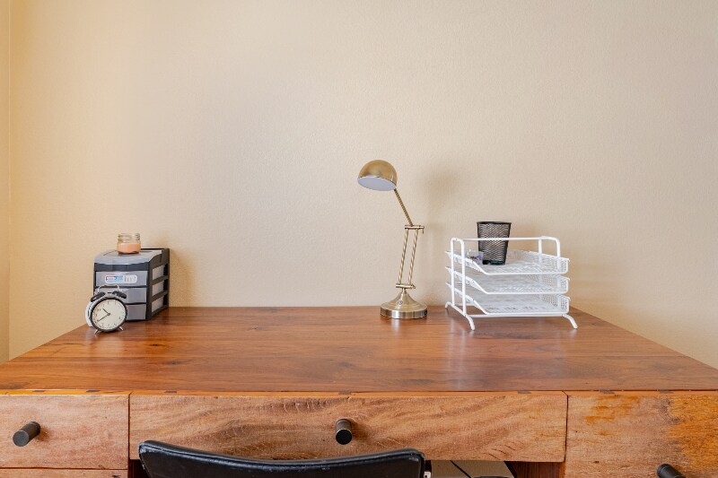 Building Photo - 8412 Surfs Up Dr