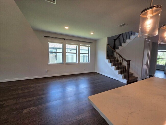 Building Photo - 101 Cedar Hammock Trail