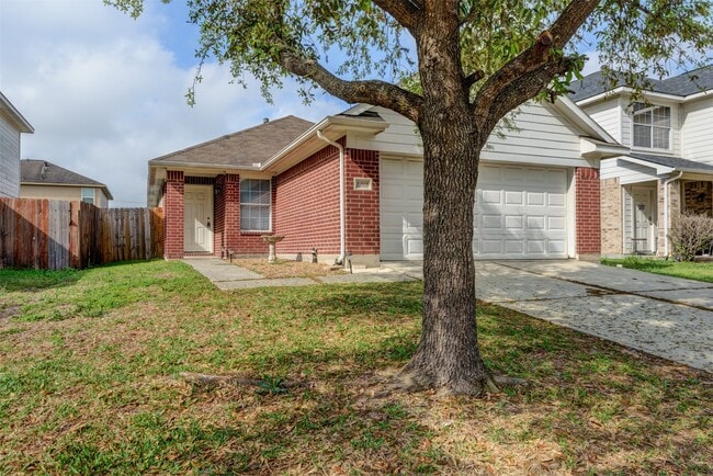 Building Photo - 21807 Yucca Tip Ln
