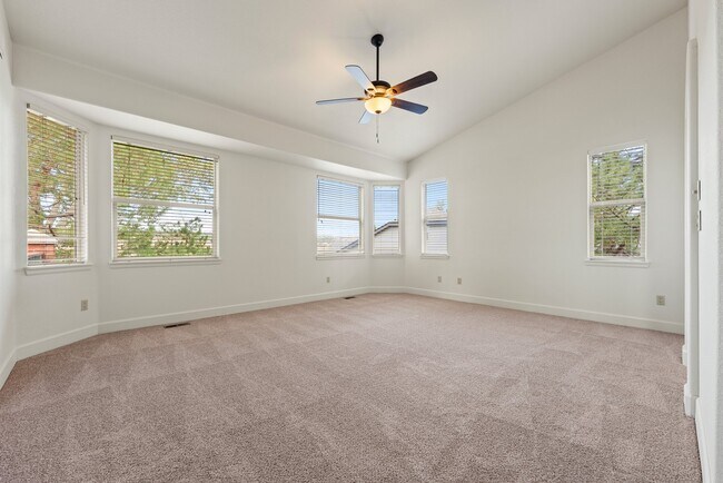 Building Photo - 2505 Innisbrook Ct