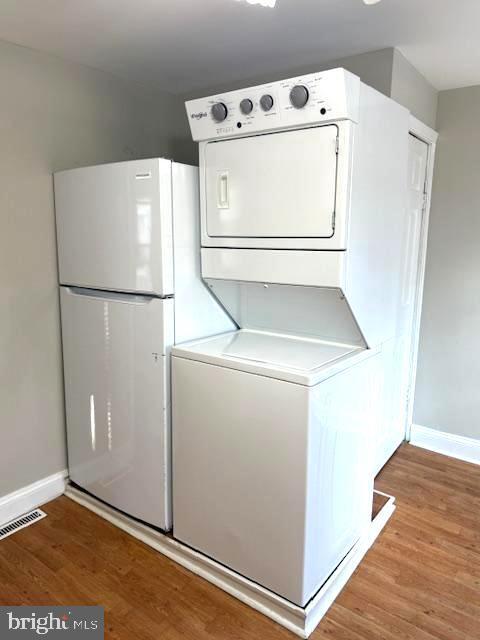 Building Photo - 50 E 3rd St