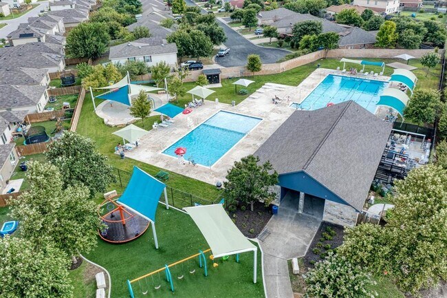 Building Photo - 129 Vulcan Dr