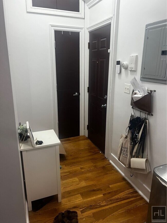 Building Photo - WEST 139 STREET