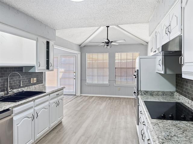 Building Photo - 2308 Winterstone Dr