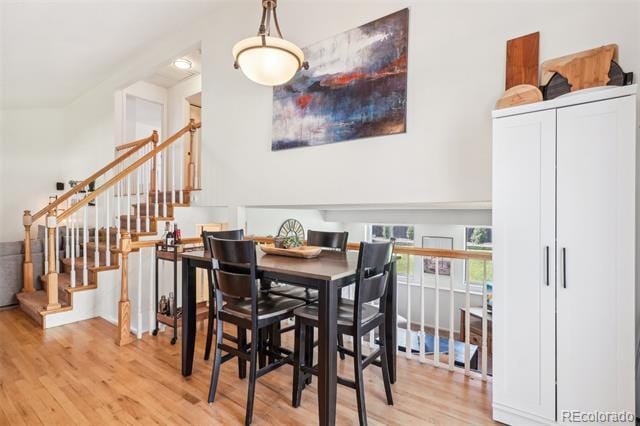 Building Photo - 16921 E Progress Cir N