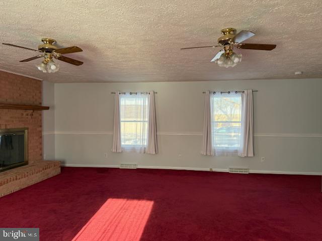 Building Photo - 6225 Ripley Rd