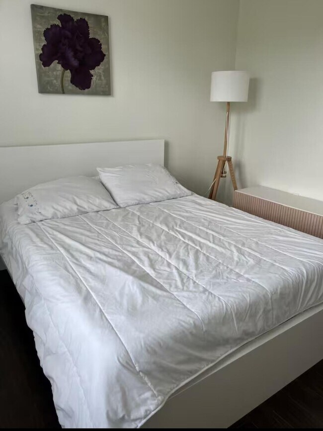 Building Photo - 11685 W Atlantic Blvd