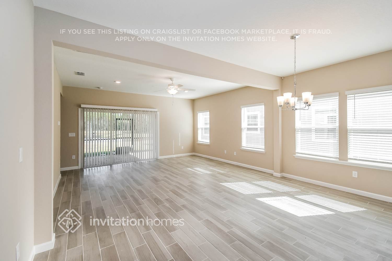 Building Photo - 9577 Bee Balm Blvd