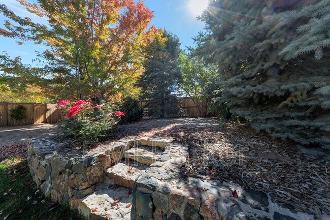 Building Photo - 10285 Turquoise Ct