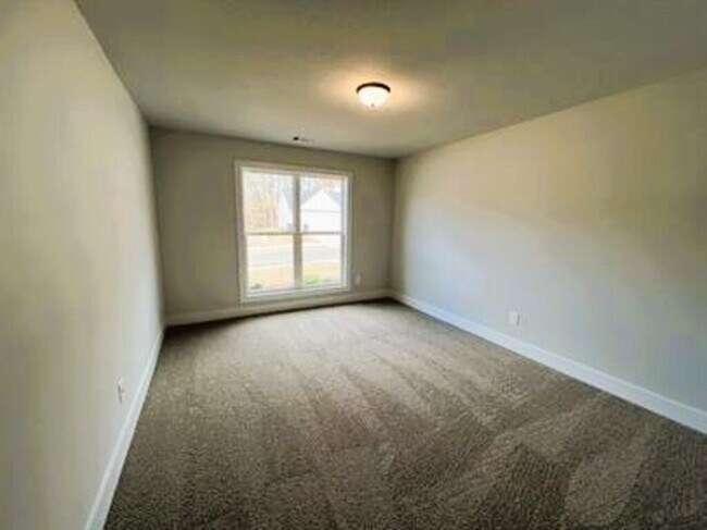 Building Photo - 1160 River Mist Cir