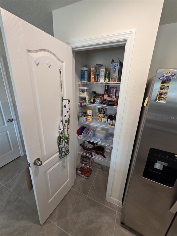 Building Photo - 2910 Hudson Hammock Wy