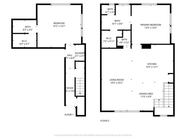 Building Photo - 241 N Lenox St