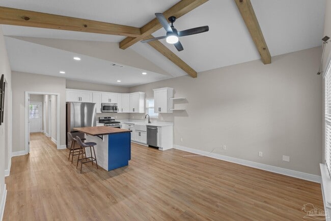 Building Photo - 8553 Sonnyboy Ln