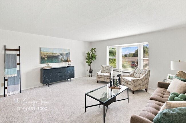 Building Photo - 1239 Suncrest Way