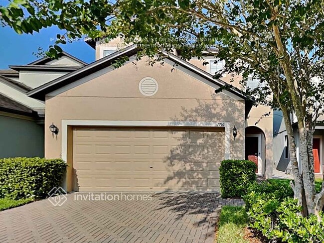 Building Photo - 1716 Acadia Harbor Pl