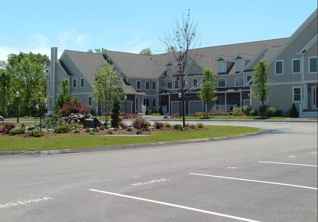 Building Photo - 117 Regency Ln