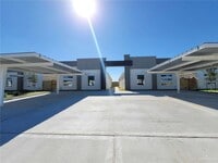 Building Photo - 16 E Campeche St