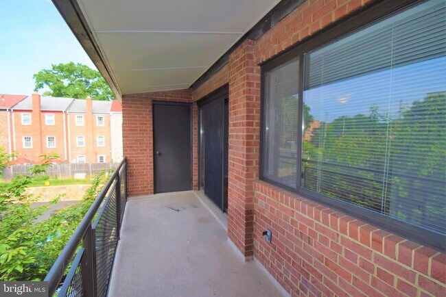 Building Photo - 4373 Cherry Hill Rd