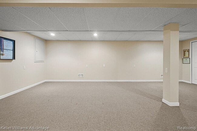 Building Photo - 29260 Weston Dr