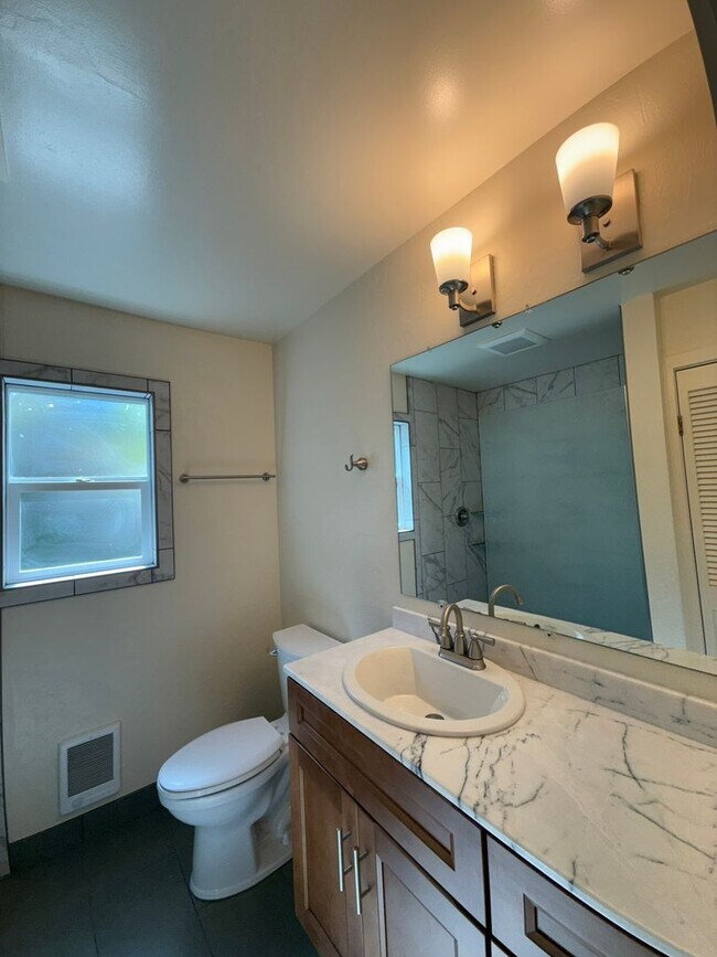 Building Photo - 1133mc