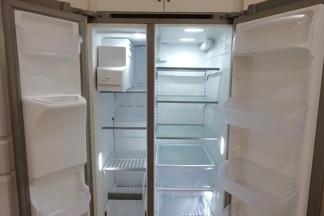 Building Photo - 24 Noble Wing Ln