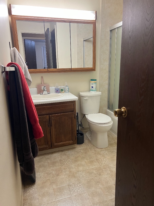 Building Photo - 2754 Phyllis Cir S