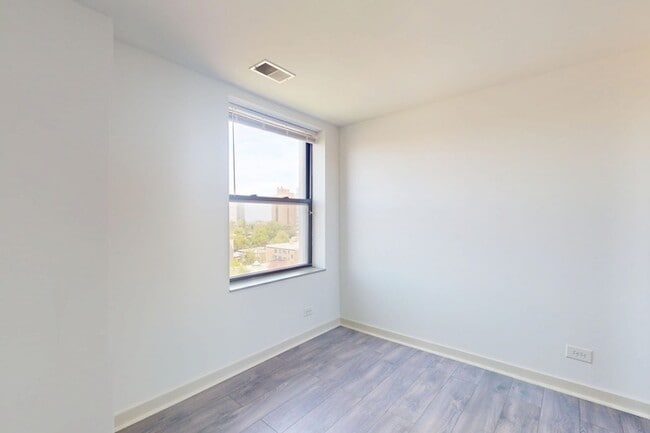 Floorplan - The Blackwood