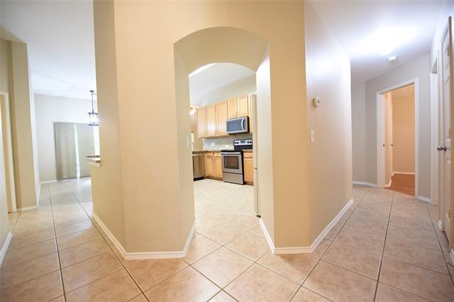 Building Photo - 2650 Nova Park Ct