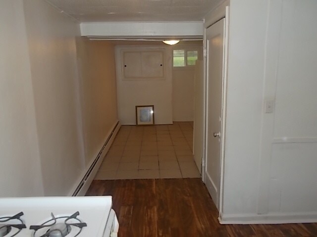 Building Photo - 4019 Belle Grove Rd