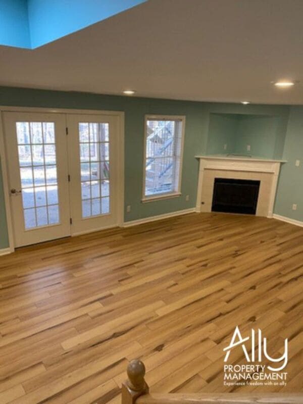 Building Photo - 35 Hardwood Rd