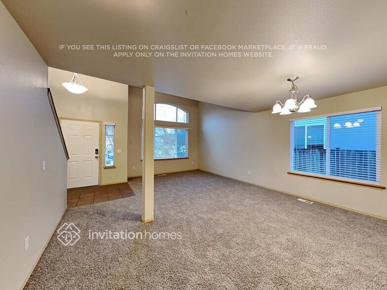 Building Photo - 6620 149th St Ct E