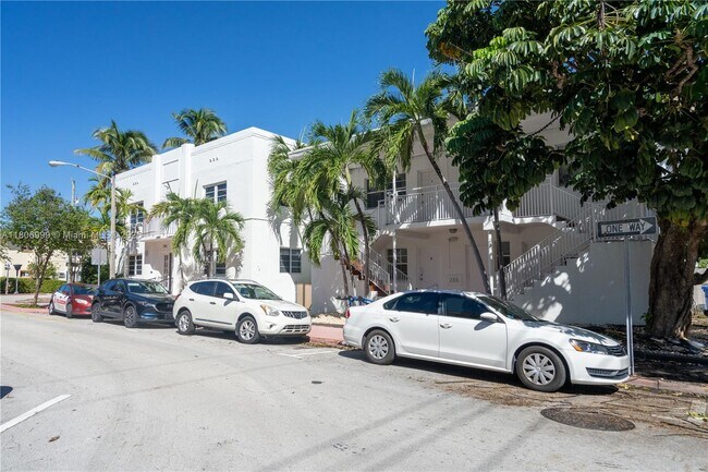 Building Photo - 235 79th St