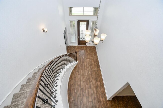 Building Photo - 23827 Padauk Tree Trl