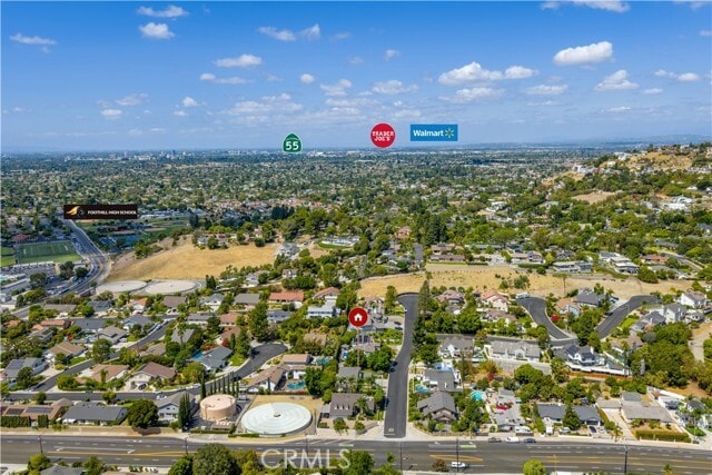 Building Photo - 19402 Lemon Hill Dr